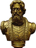 Василий II